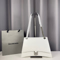 MC-Balenciaga-113