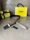 MC-Mens Belts-073