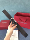 MC-Mens Belts-074