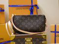 MC-LV-Bags-272