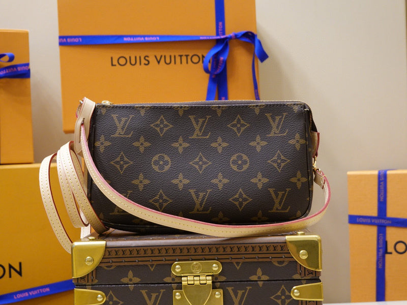 MC-LV-Bags-272