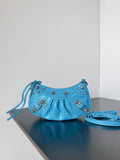 MC-Balenciaga-114