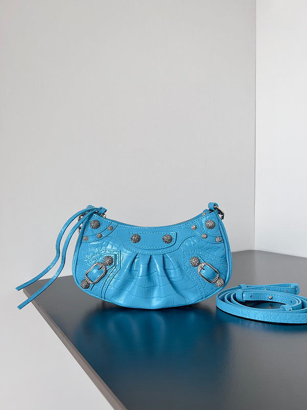 MC-Balenciaga-114