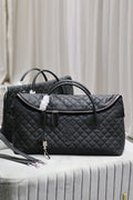 MC-YSL-Bags-199