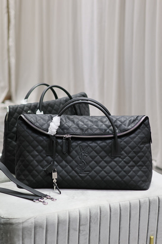 MC-YSL-Bags-199