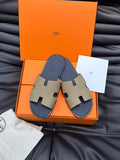 MC-Mens Shoes-243