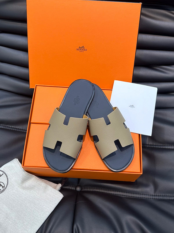 MC-Mens Shoes-243