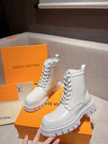 MC-Women Shoes-299