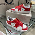 MC-Women Shoes-300