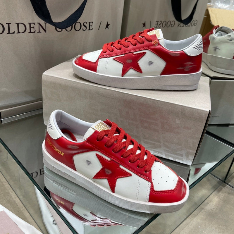 MC-Women Shoes-300