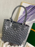 MC-Goyard-079