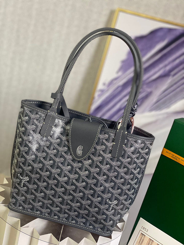 MC-Goyard-079