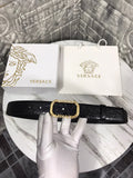 MC-Mens Belts-075
