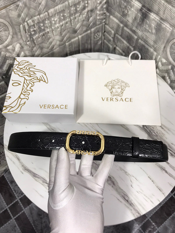 MC-Mens Belts-075