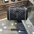 MC-YSL-Bags-200