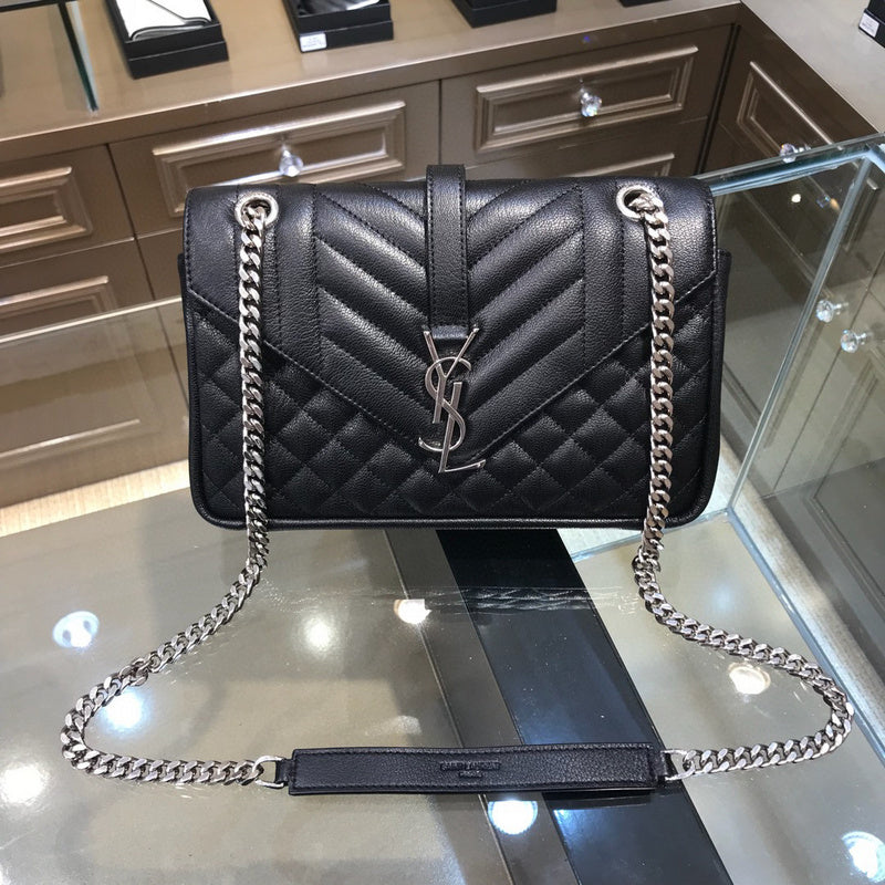 MC-YSL-Bags-200