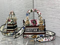 MC-Christian Dior-241