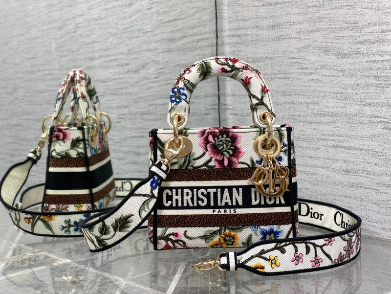 MC-Christian Dior-241