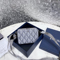 MC-Christian Dior-242