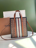 MC-Burberry-028