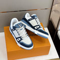 MC-Mens Shoes-245