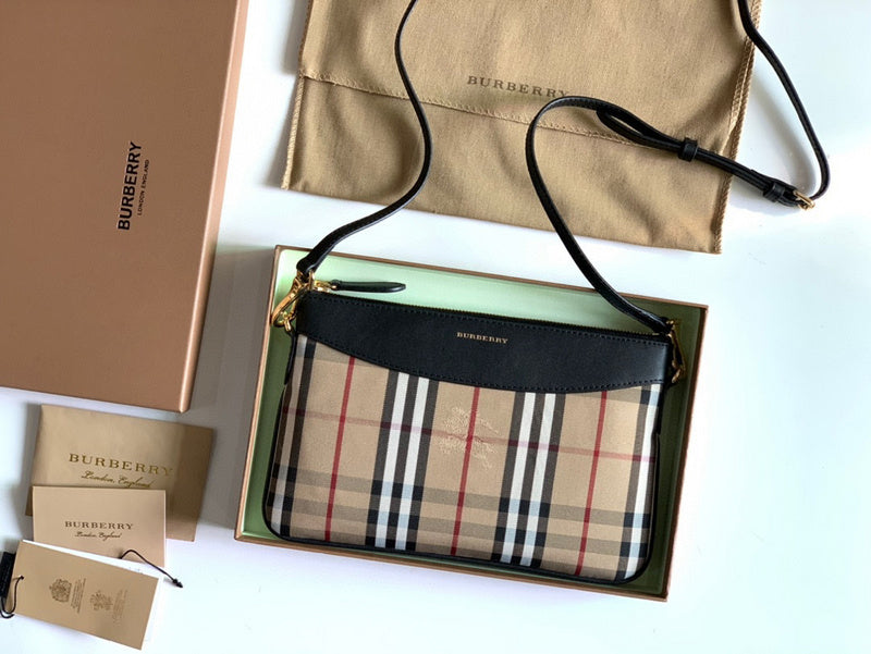 MC-Burberry-029