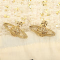 MC-Jewelry-050