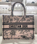 MC-Christian Dior-243
