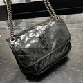 MC-YSL-Bags-201