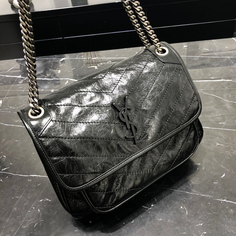 MC-YSL-Bags-201