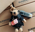 MC-Burberry-030