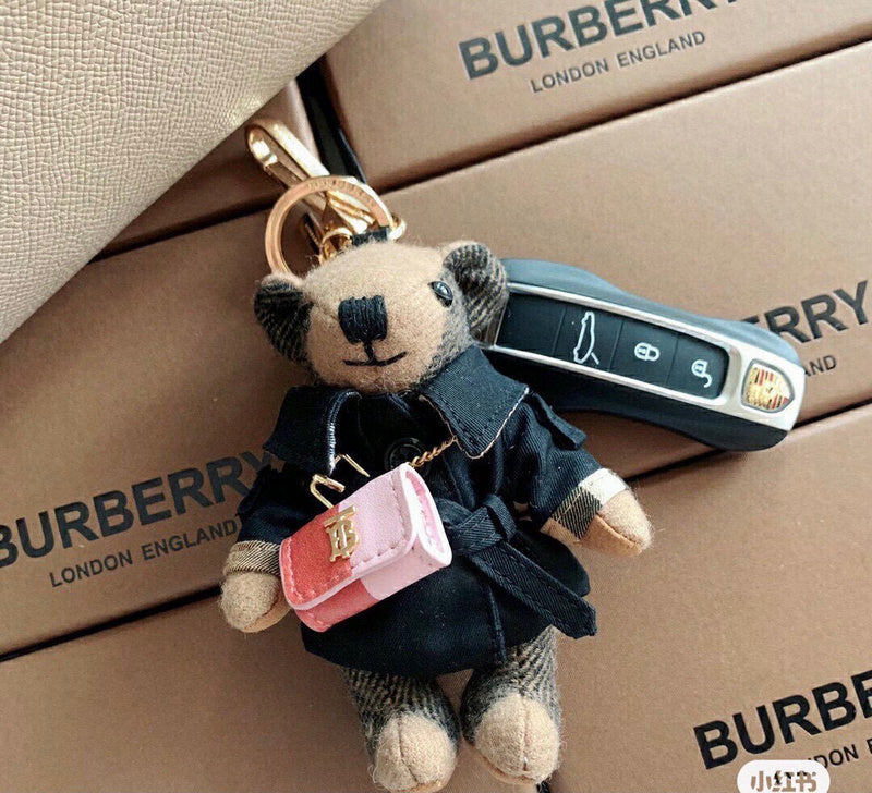 MC-Burberry-030