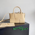 MC-Bottega Veneta-148
