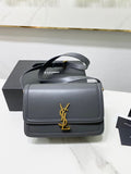 MC-YSL-Bags-202