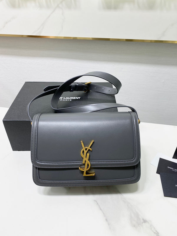 MC-YSL-Bags-202