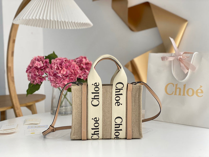 MC-Chloe-015