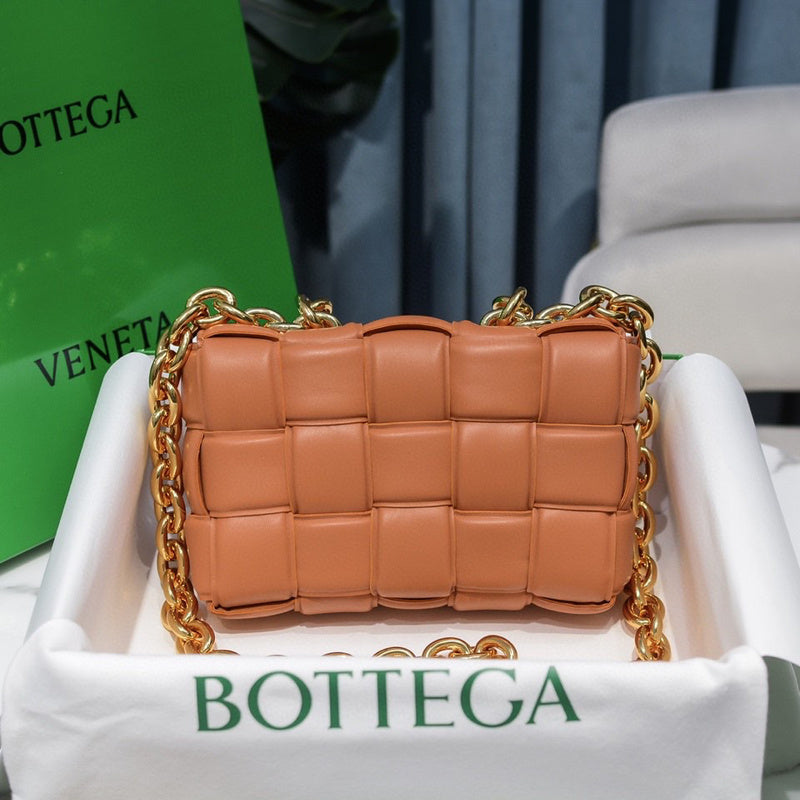 MC-Bottega Veneta-149
