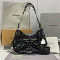 MC-Balenciaga-115