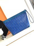 MC-Goyard-080