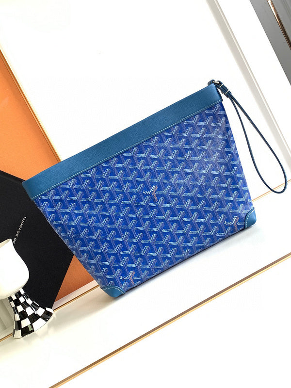 MC-Goyard-080