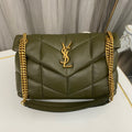 MC-YSL-Bags-203