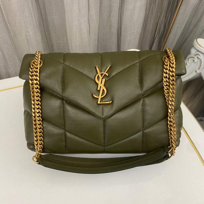 MC-YSL-Bags-203