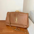 MC-YSL-Bags-204