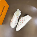 MC-Mens Shoes-246