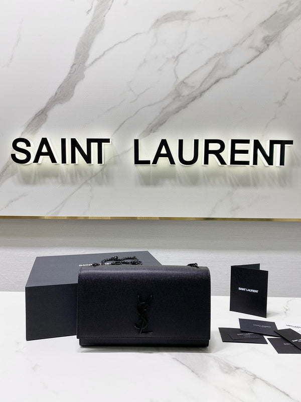 MC-YSL-Bags-205