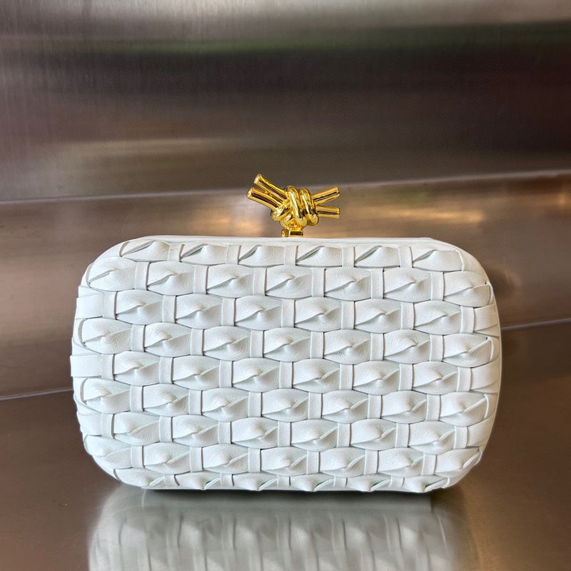 MC-Bottega Veneta-152