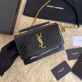 MC-YSL-Bags-206