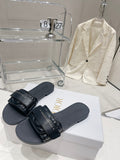 MC-Women Shoes-303
