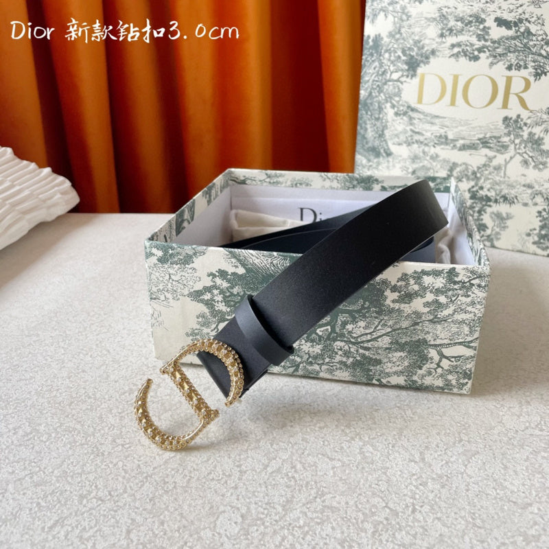 MC-Women Belts-026