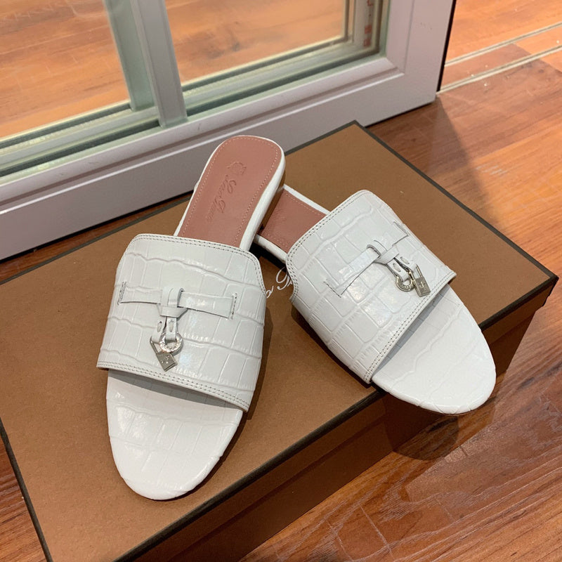 MC-Women Shoes-304